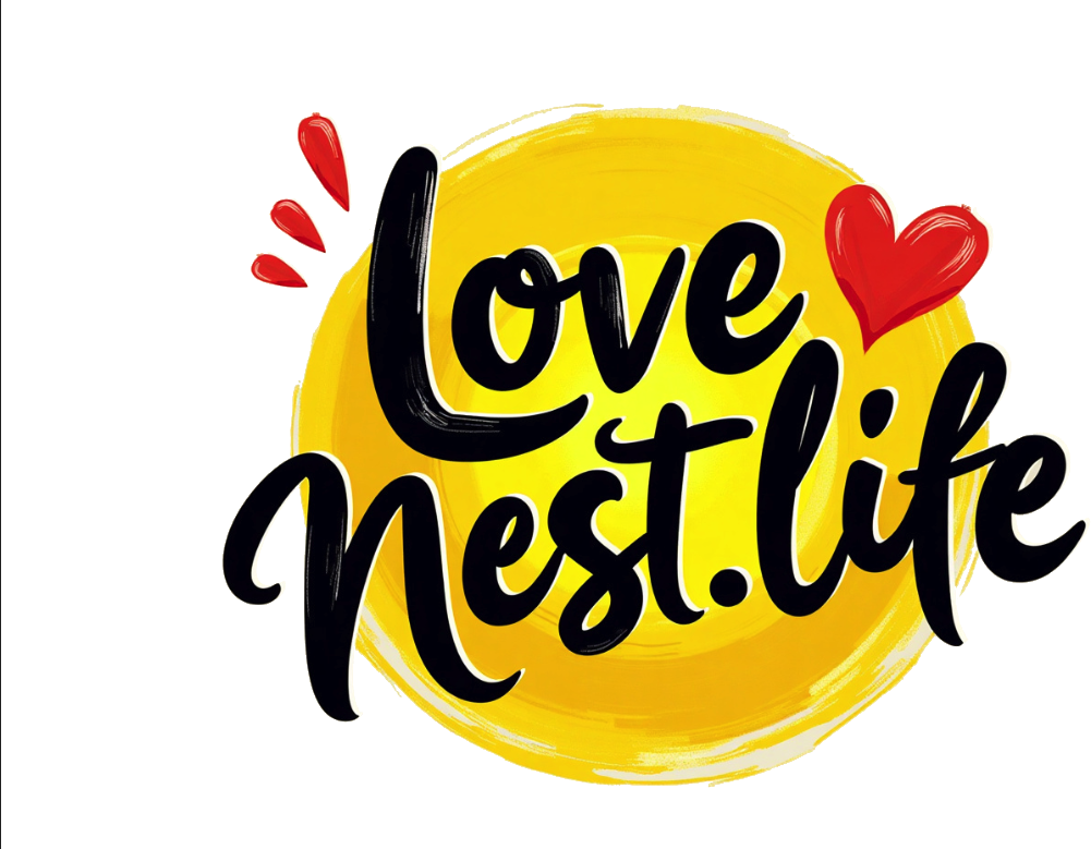 Проститутки в Коврове на love-nest.life